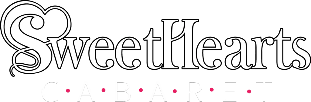 Sweethearts Logo